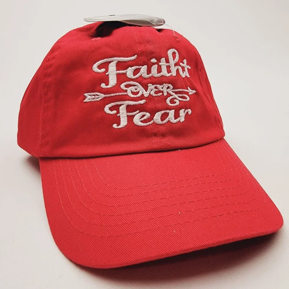 thepatriotspride.com brand new